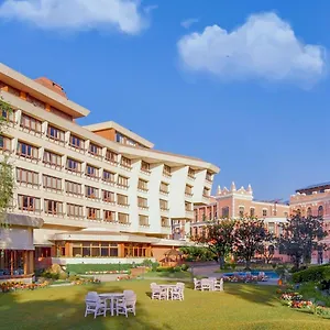 Hotel Yak & Yeti, Katmandú